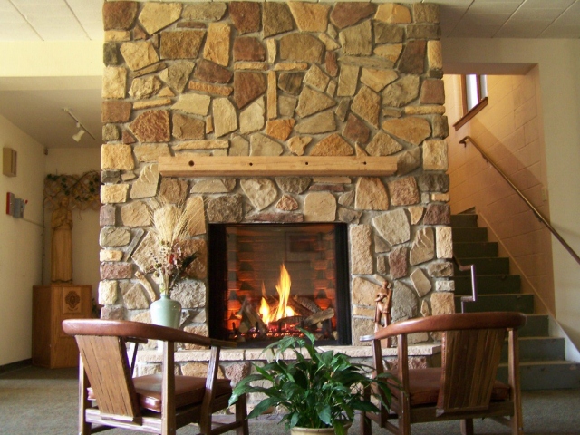 fire (640x480)