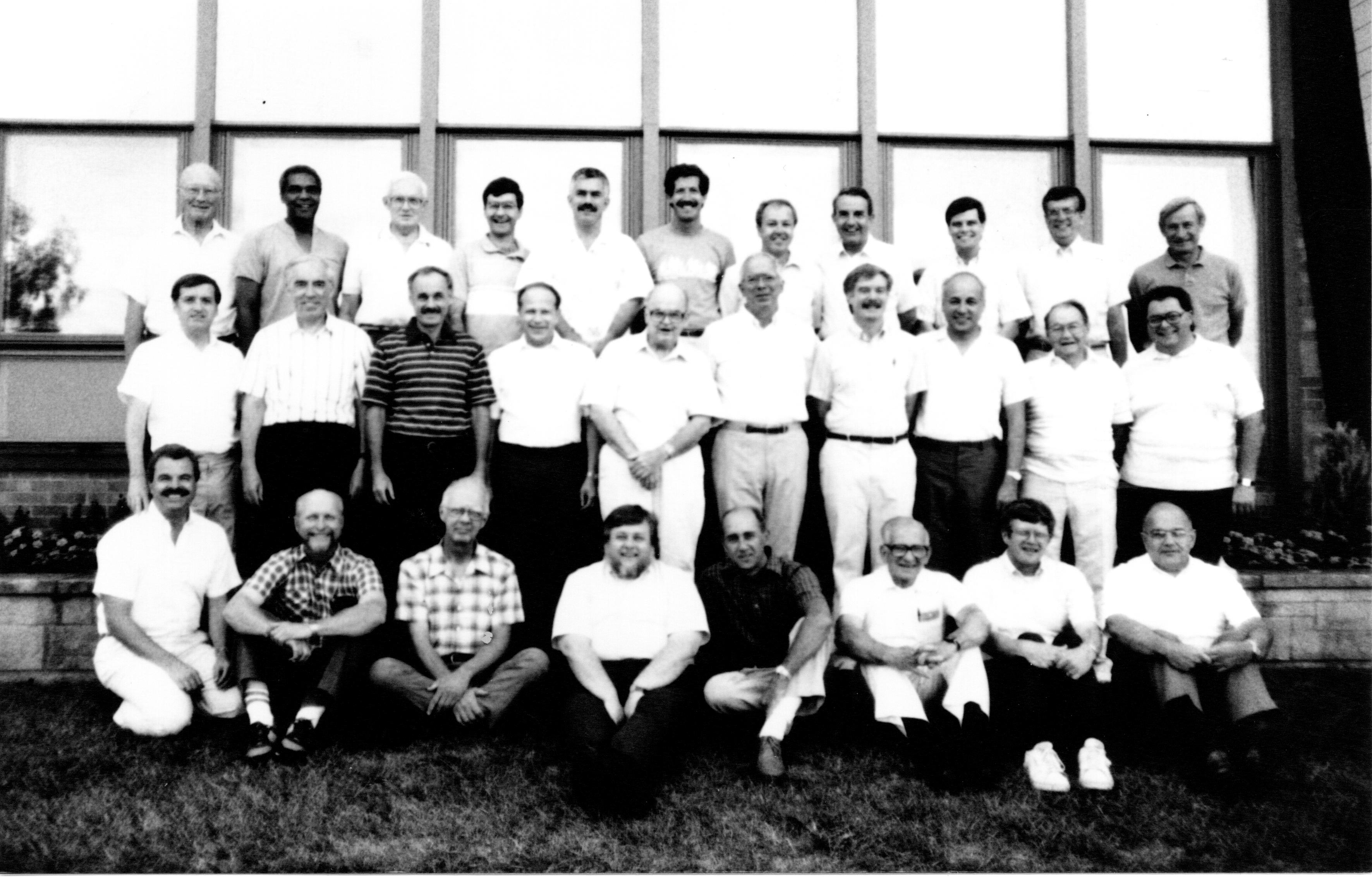 district Congress 1989 at Dunrovin-1