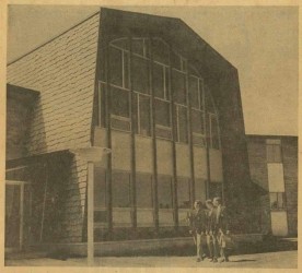 dunrovin-retreat-center-1964