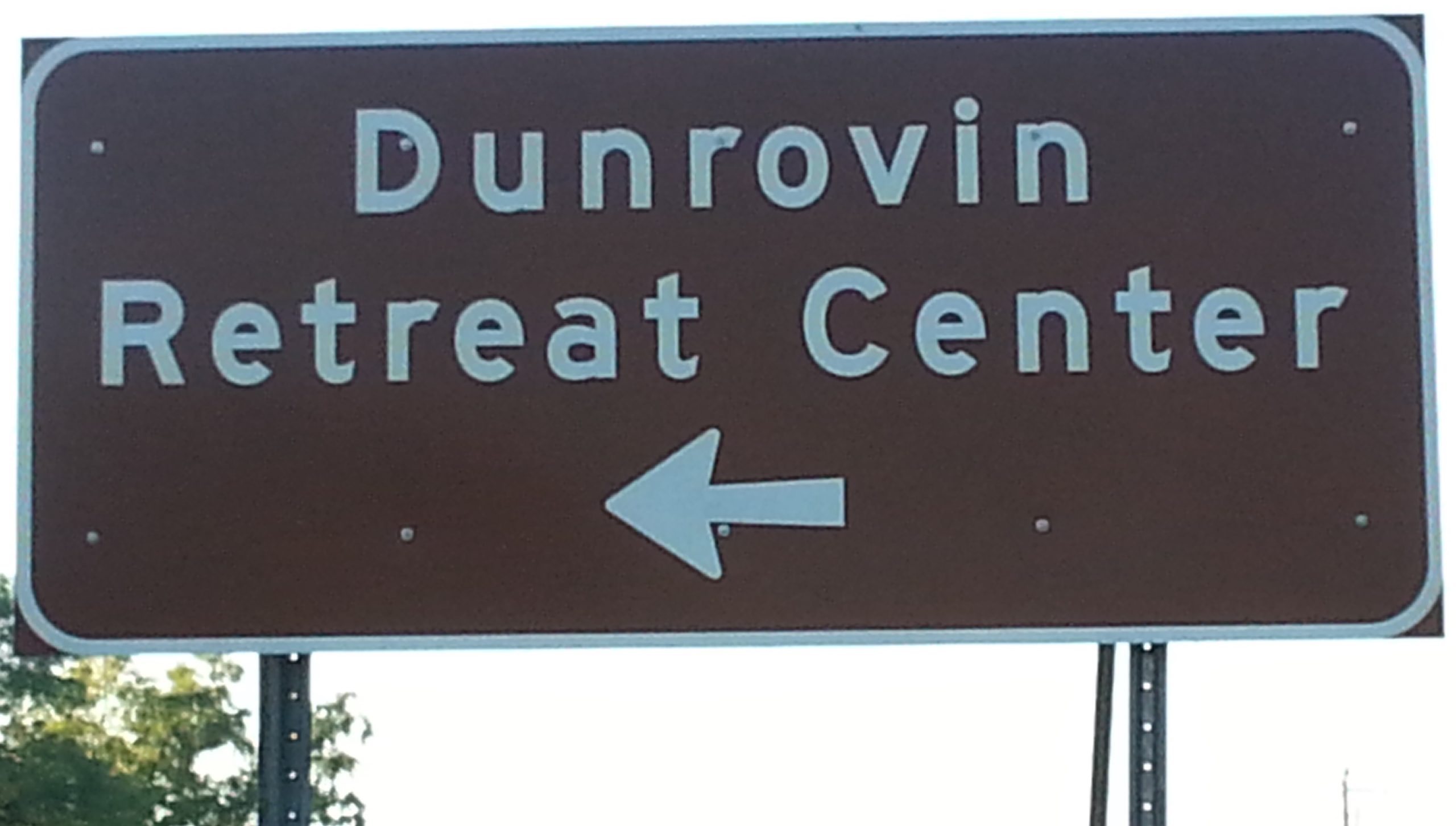 Three hidden gems to visit near Dunrovin