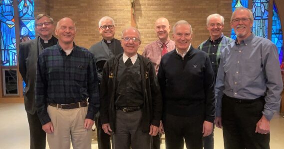 Board of Directors