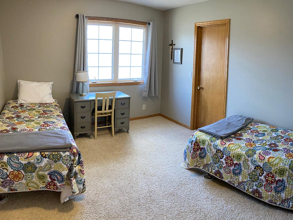 Garden-House_Bedroom2