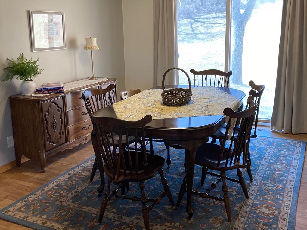 Garden-House_Dining2