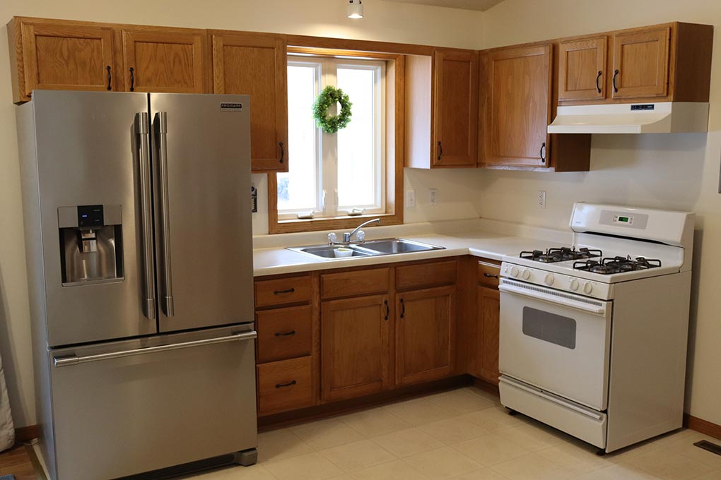 Garden-House_Kitchen