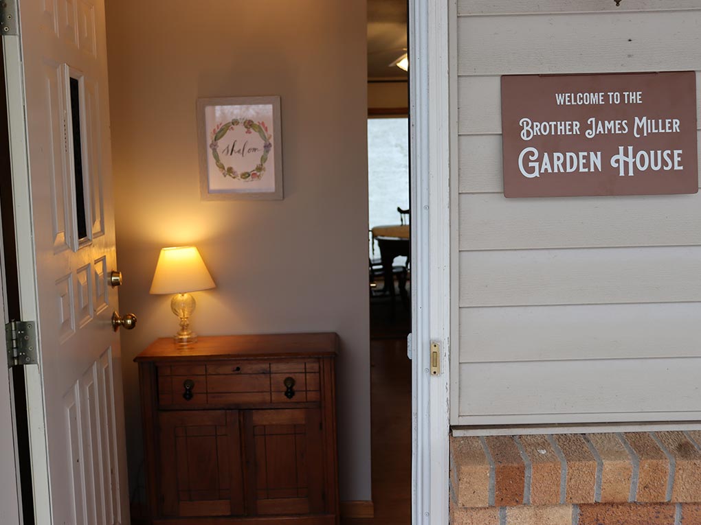 Garden-House_Welcome