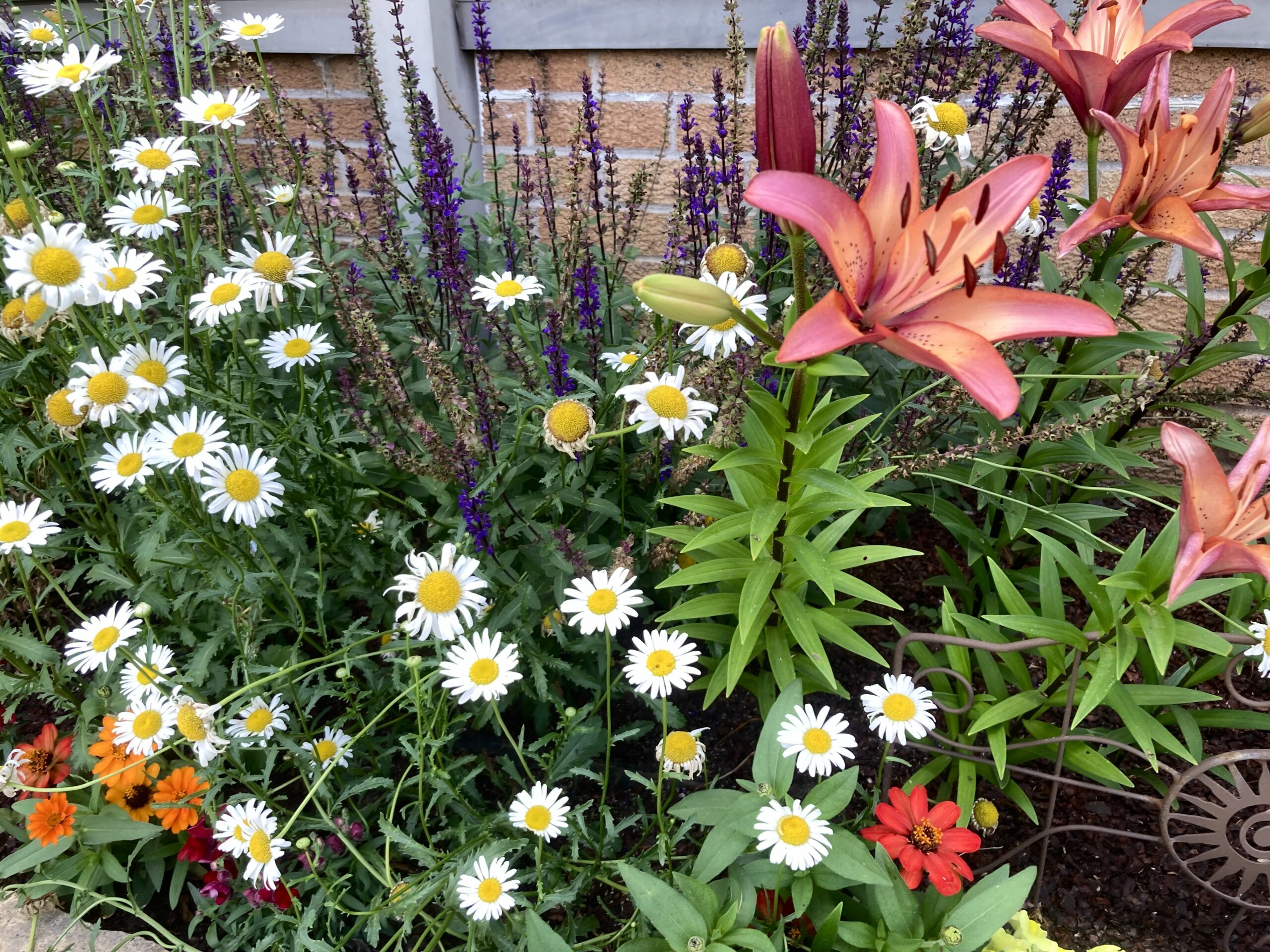 Dunrovin | Christian Brothers Retreat Center