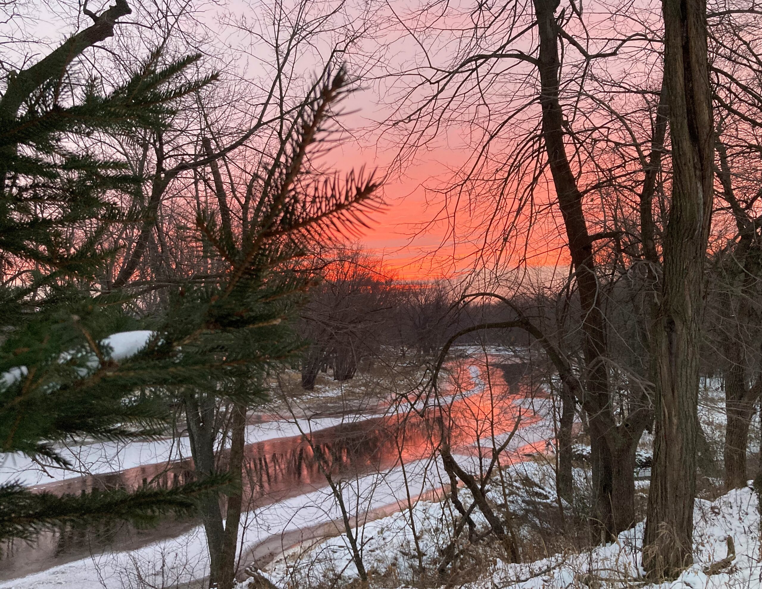 Dunrovin | Christian Brothers Retreat Center