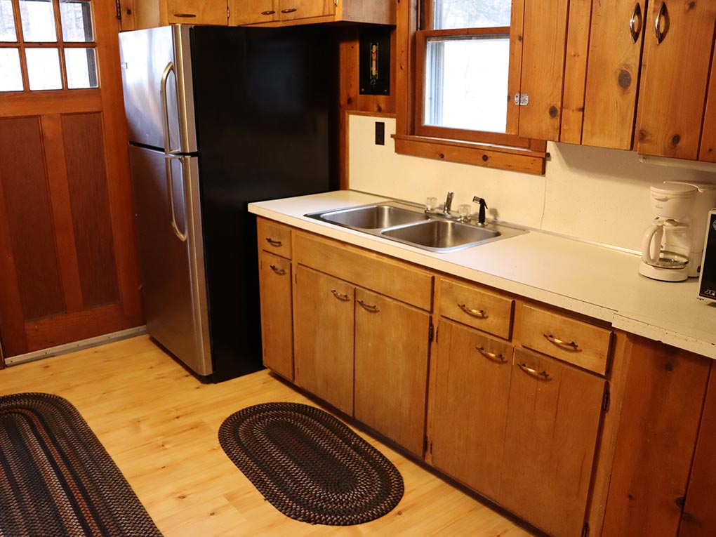 StFrancis-Cottage_Kitchen