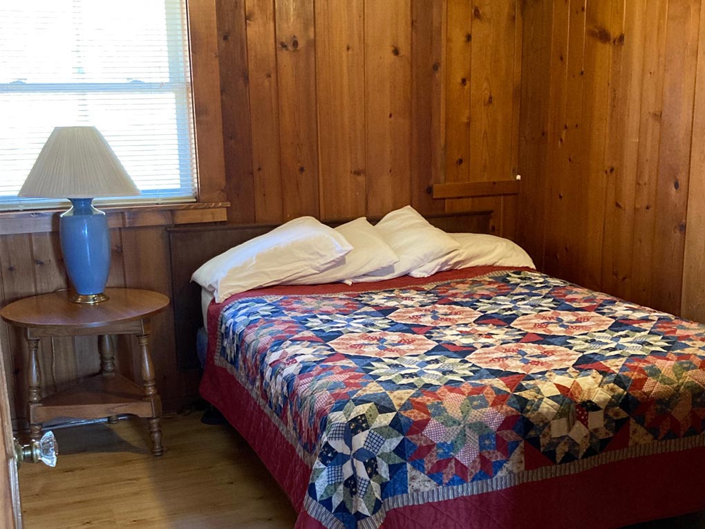 StFrancis-Cottage_Queen-Room