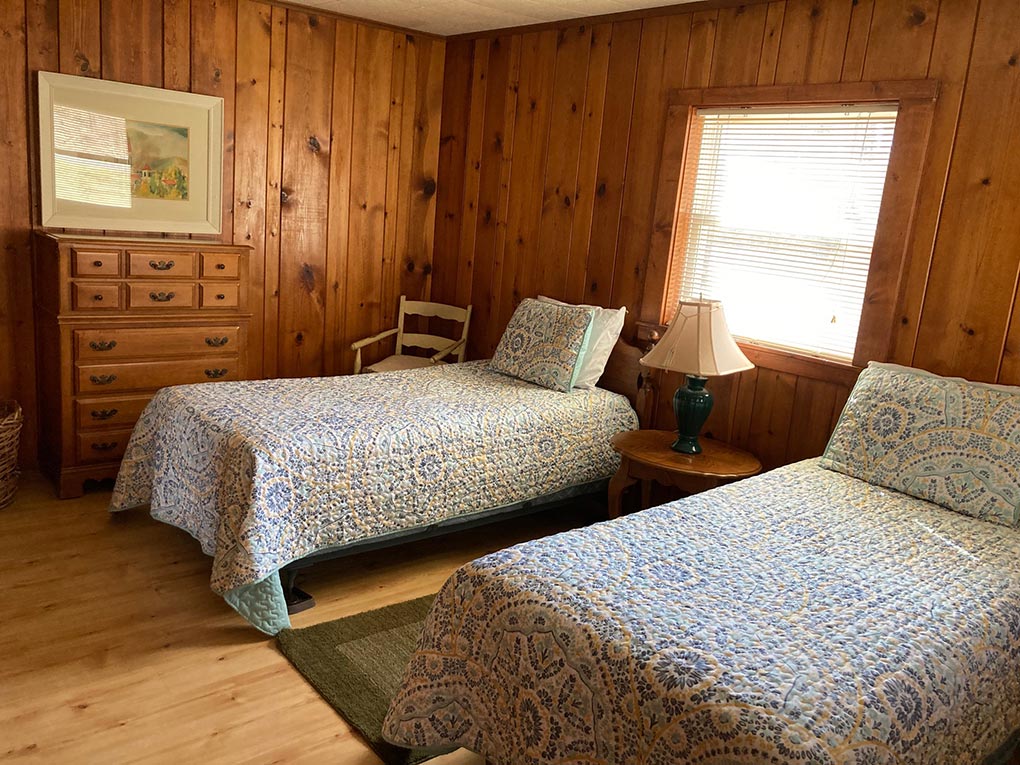 StFrancis-Cottage_Room