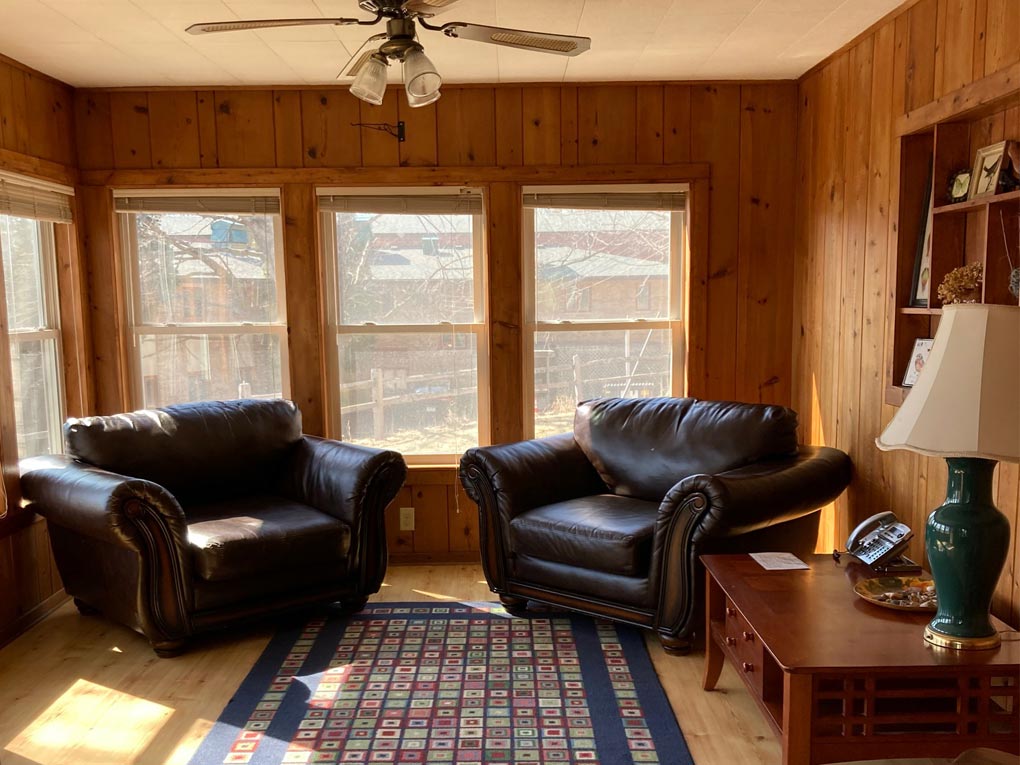 StFrancis-Cottage_Sun-Room