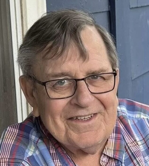 Tom Schwietz