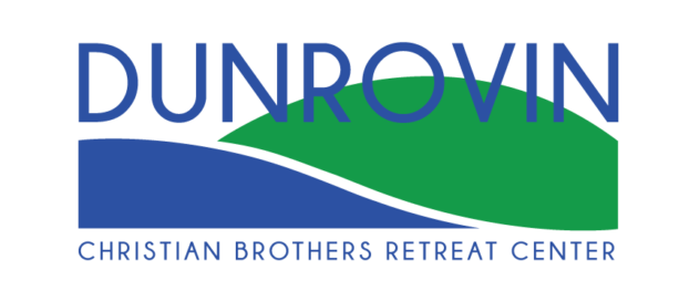 Dunrovin logo