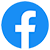 Facebook icon