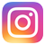 Instagram icon