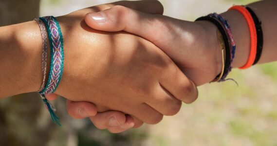 DLITE – Summer Intensive Leadership Training