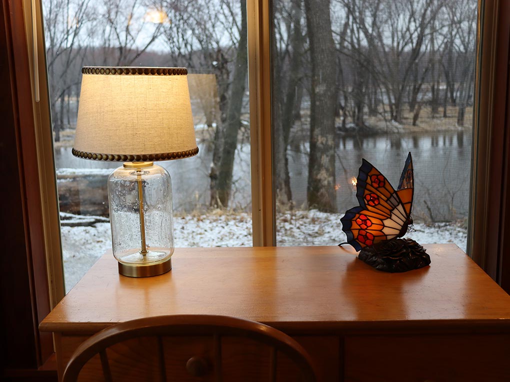 river-cabin_7